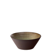 Knead Conical Bowl 6" (16cm)