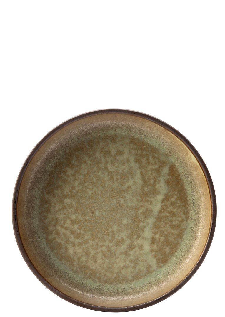 Knead Plate 7" (17.5cm)