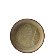 Knead Plate 7" (17.5cm)