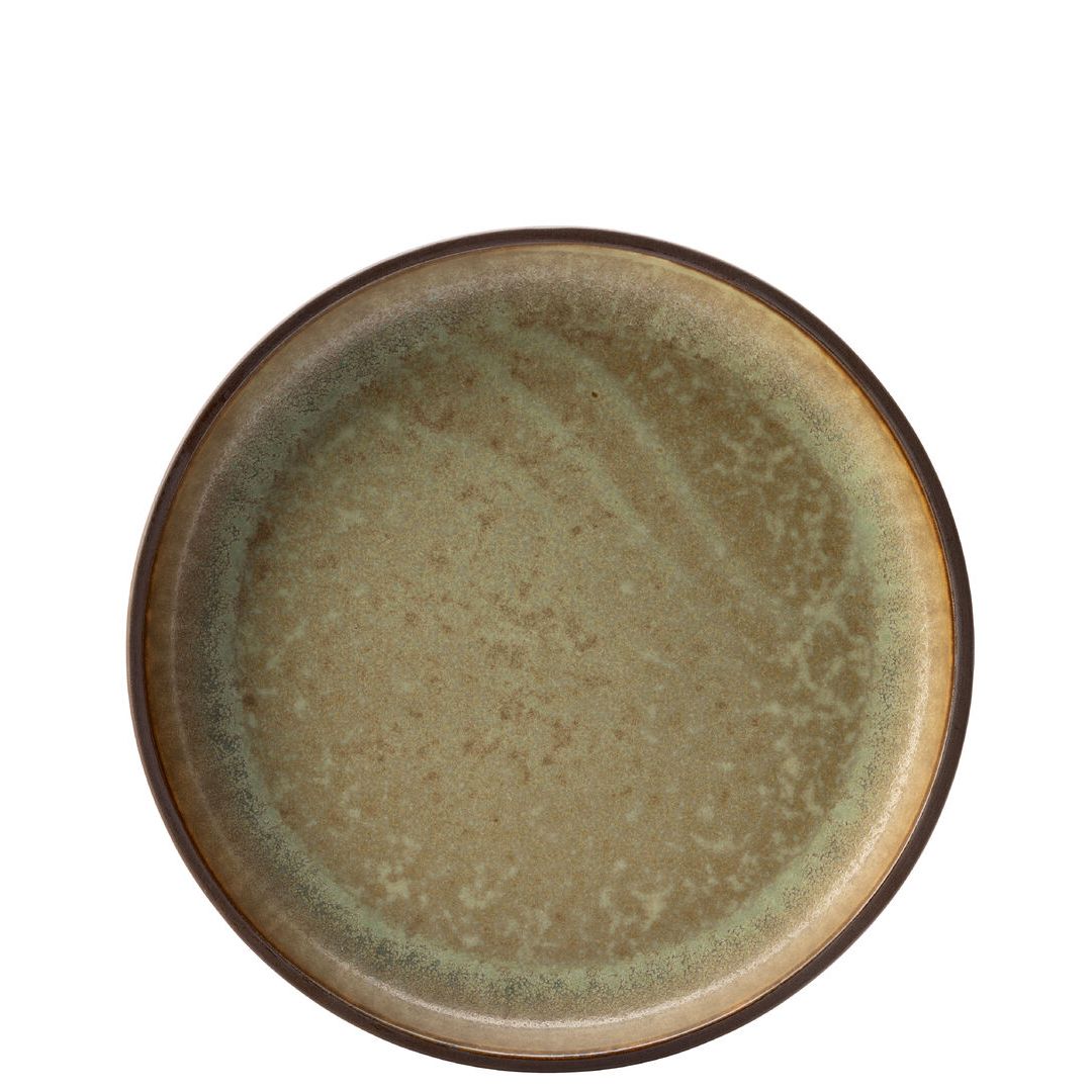 Knead Plate 9" (23cm)