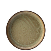 Knead Plate 9" (23cm)