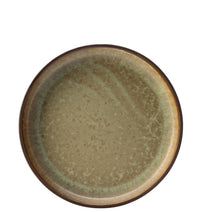 Knead Plate 9" (23cm)