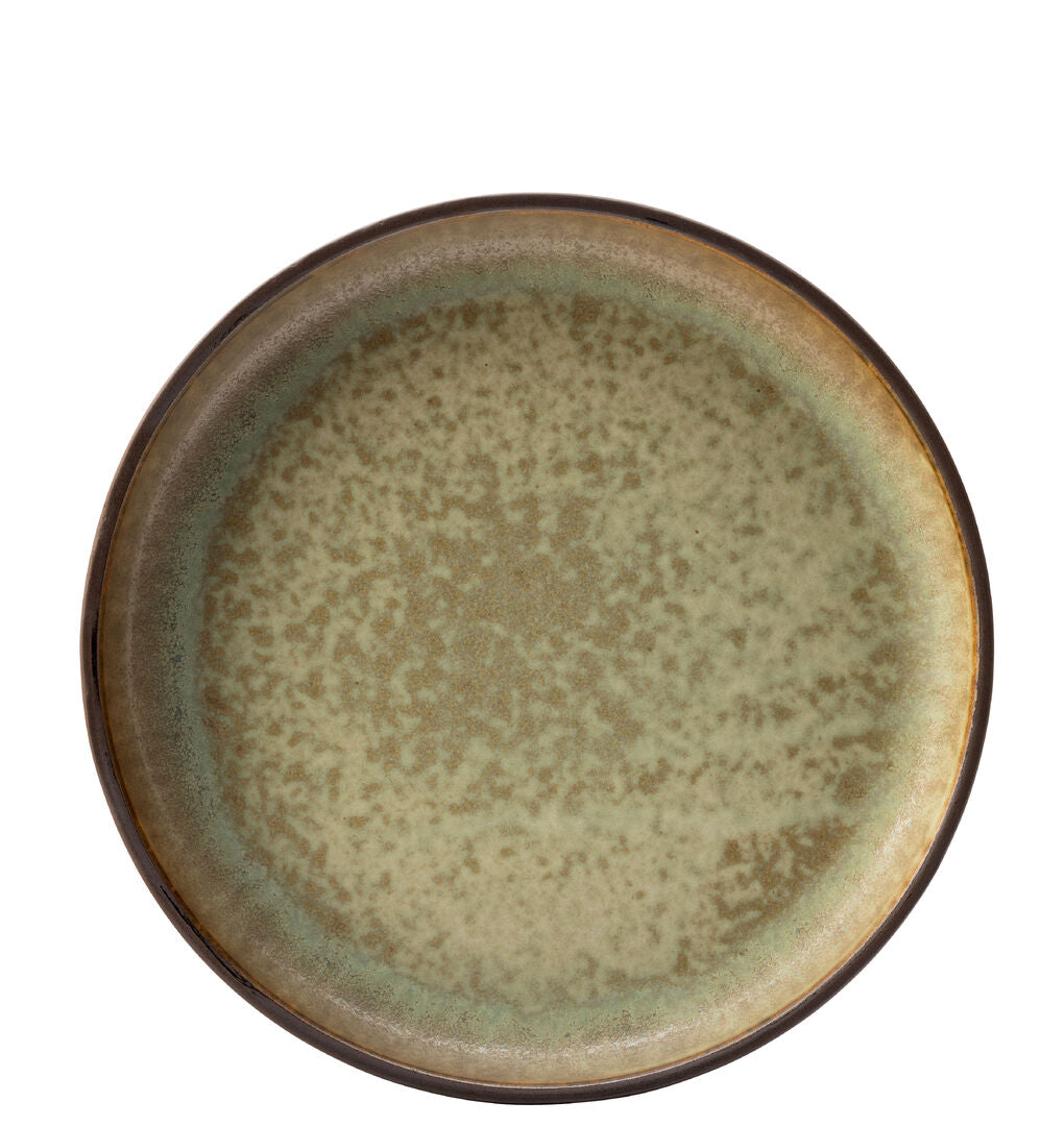 Knead Plate 10" (25.5cm)