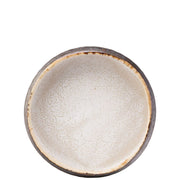Carthago Limestone Plate 8" (20cm)