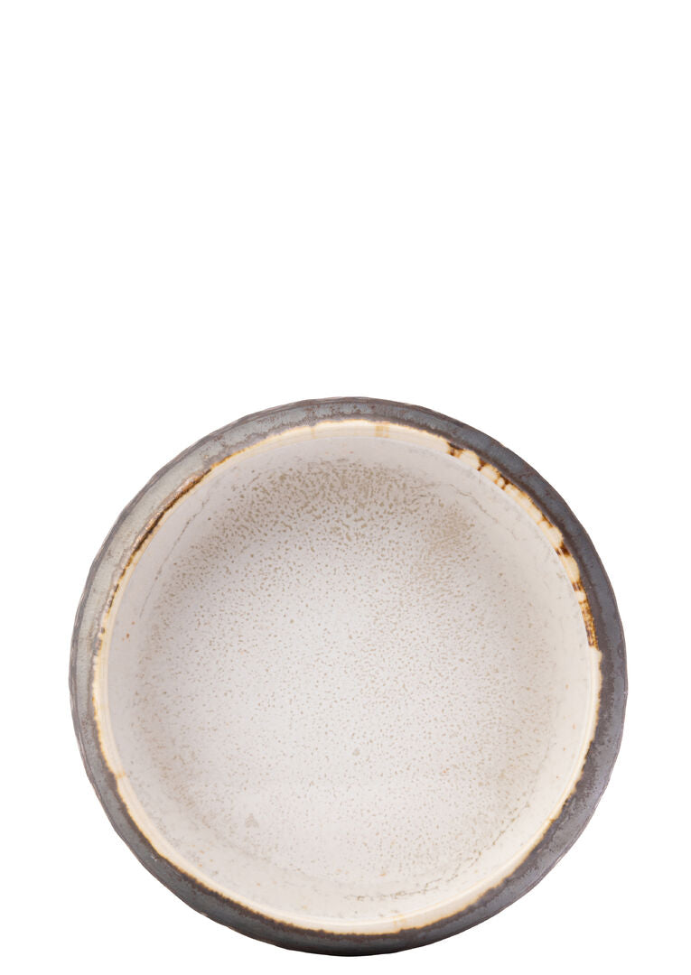 Carthago Limestone Plate 5.5" (14cm)