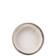 Carthago Limestone Plate 5.5" (14cm)