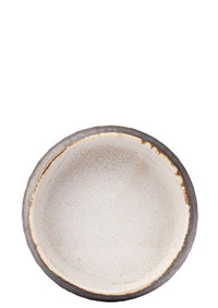 Carthago Limestone Plate 5.5" (14cm)