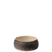 Carthago Limestone Bowl 4.75" (12cm)
