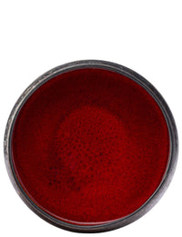 Carthago Lava Plate 8" (20cm)