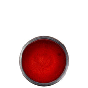 Carthago Lava Plate 5.5" (14cm)