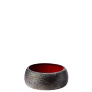 Carthago Lava Bowl 4.75" (12cm)