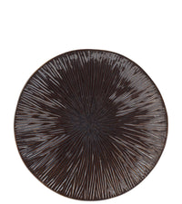 Allium Sand Plate 8.5 (21cm)