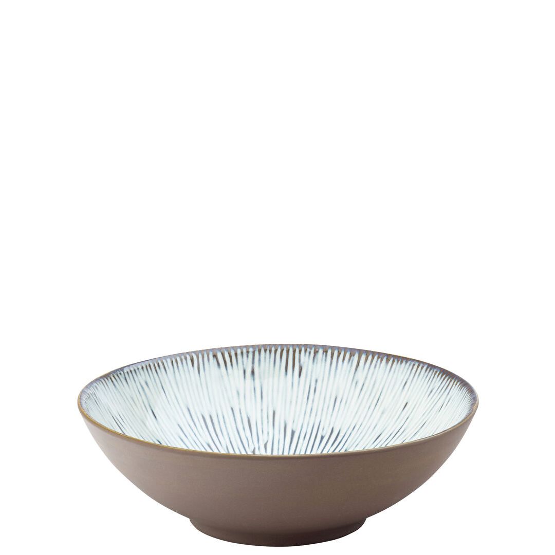 Allium Sea Bowl 7.5" (19cm)