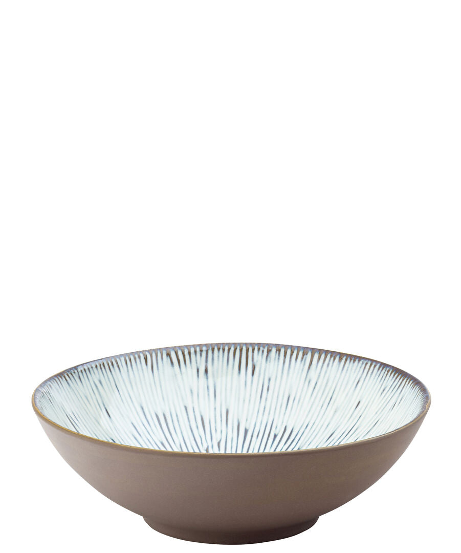 Allium Sea Bowl 7.5" (19cm)