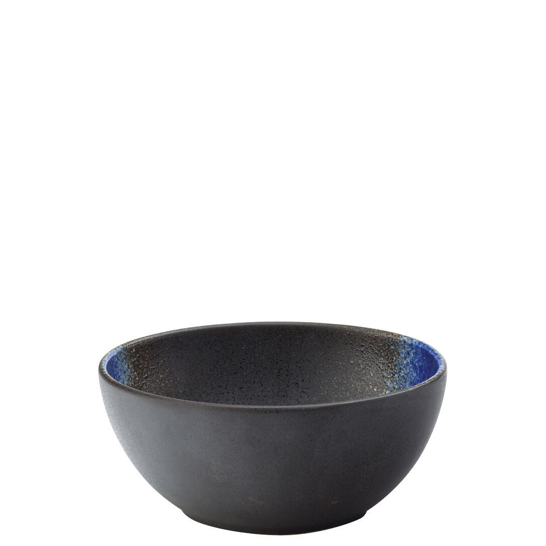 Kyoto Bowl 6.5" (16.5cm)