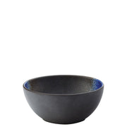 Kyoto Bowl 6.5" (16.5cm)
