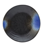 Kyoto Deep Coupe Plate 10" (25.5cm)
