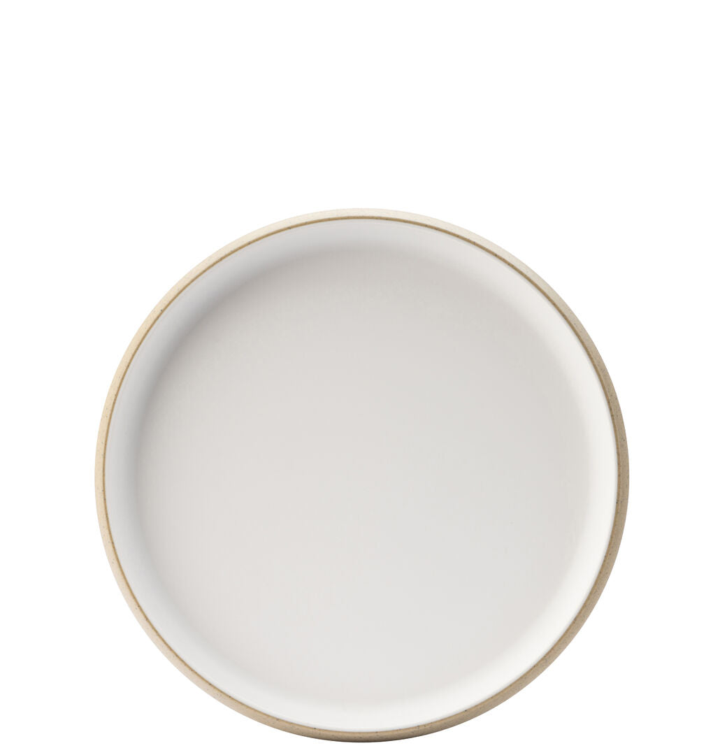 Portico Plate 8.5" (21.5cm)