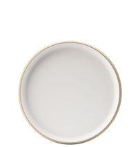 Portico Plate 8.5" (21.5cm)