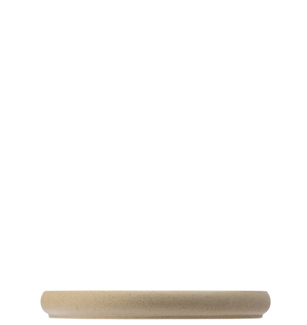 Portico Plate 8.5" (21.5cm)