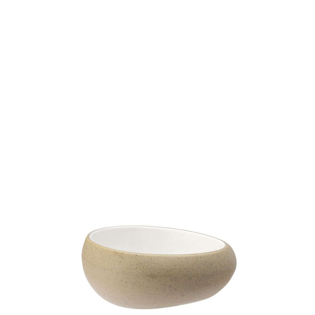 Portico Ramekin 5oz (14cl)