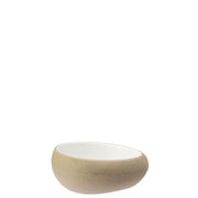 Portico Ramekin 5oz (14cl)