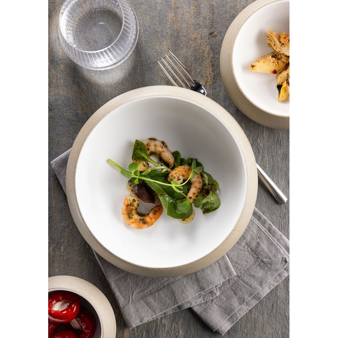 Portico Ramekin 5oz (14cl)