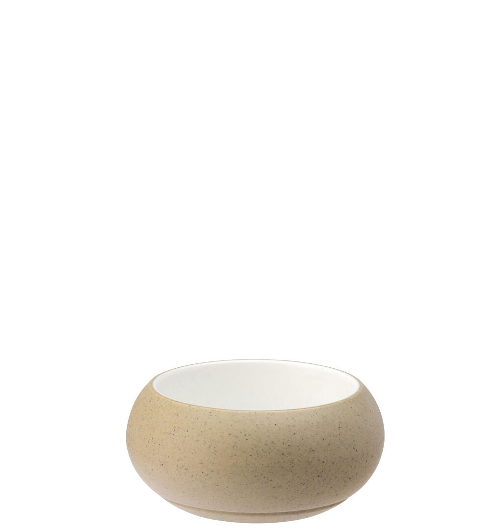 Portico Ramekin 8oz (23cl)