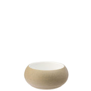 Portico Ramekin 8oz (23cl)