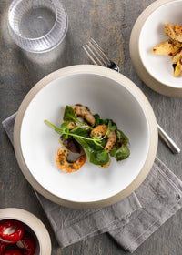 Portico Ramekin 8oz (23cl)