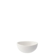 Stone Ivory Ramekin 3oz (8.5cl)