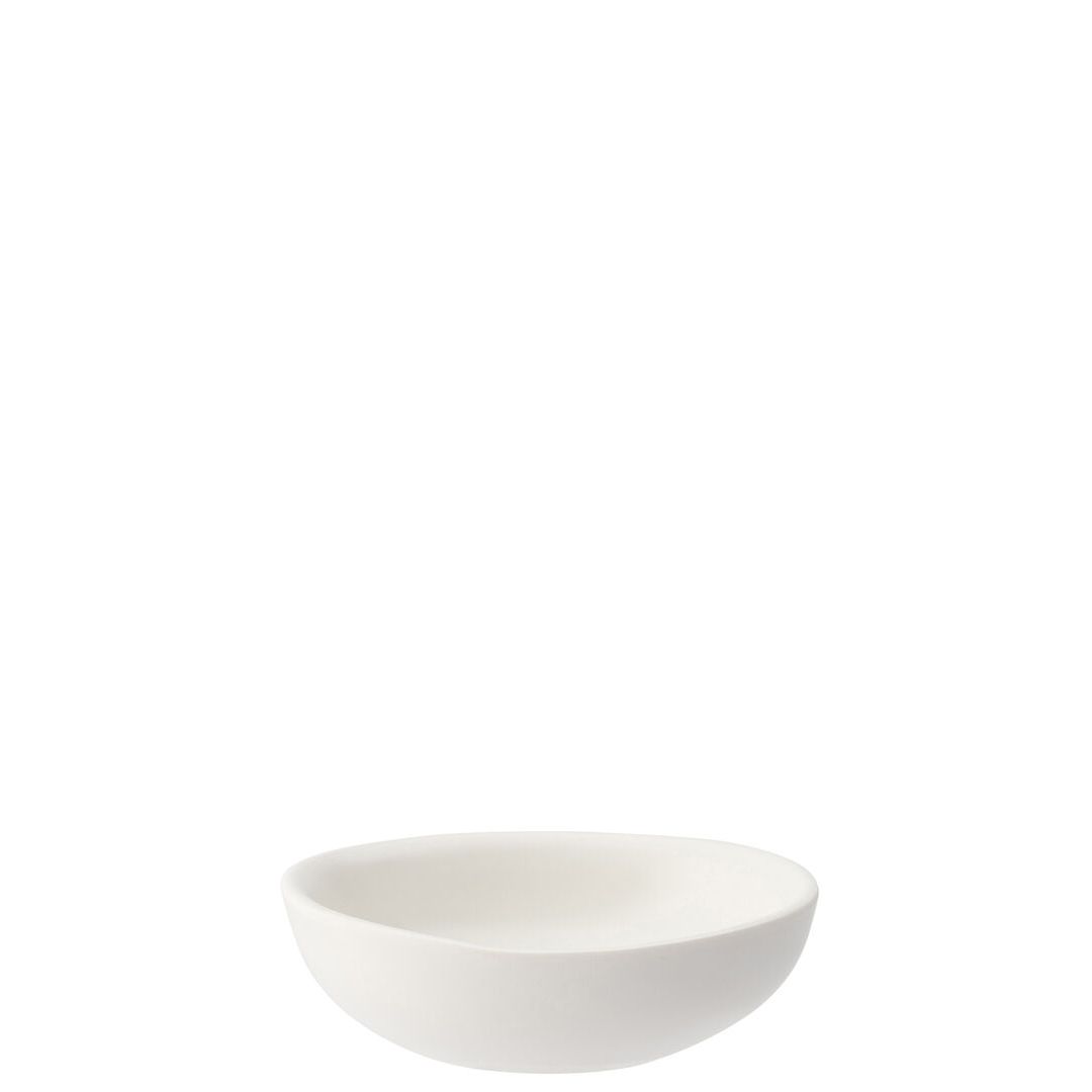 Stone Ivory Ramekin 6.5oz (18.5cl)