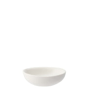 Stone Ivory Ramekin 6.5oz (18.5cl)