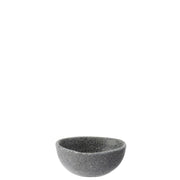 Stone Grey Ramekin 3oz (8.5cl)