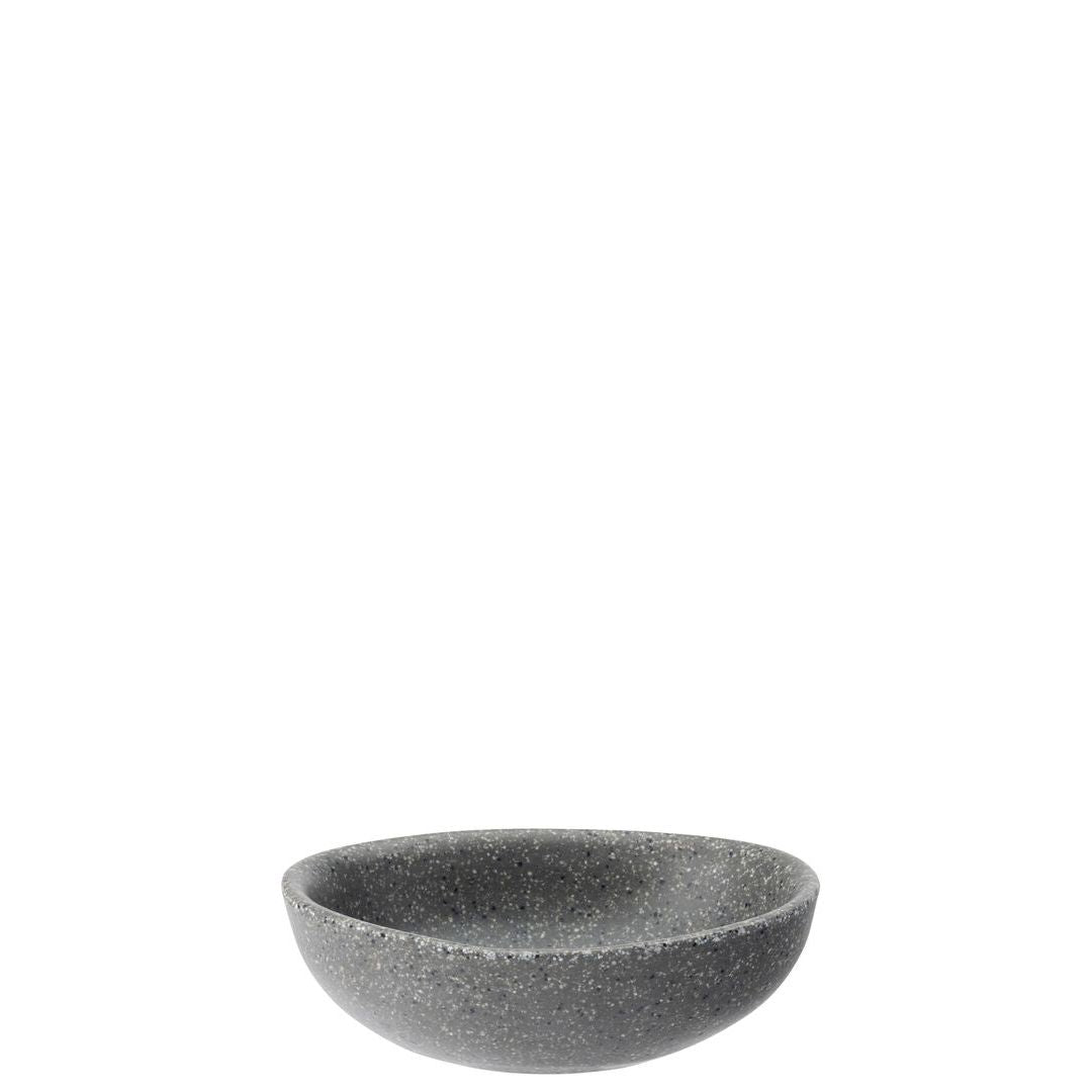Stone Grey Ramekin 6.5oz (18.5cl)