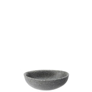 Stone Grey Ramekin 6.5oz (18.5cl)