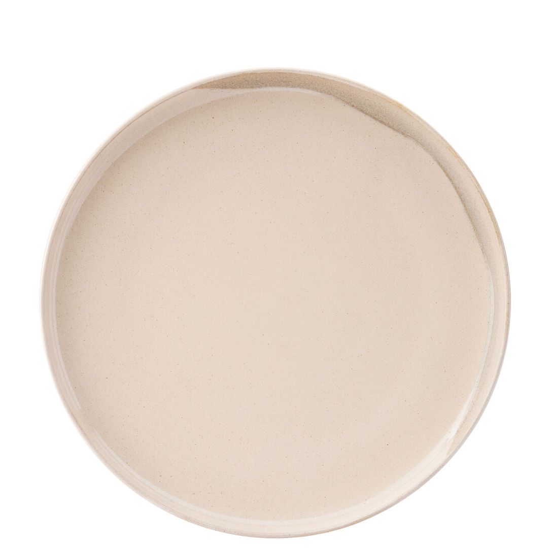 Oregon Dawn Plate 11" (28cm)