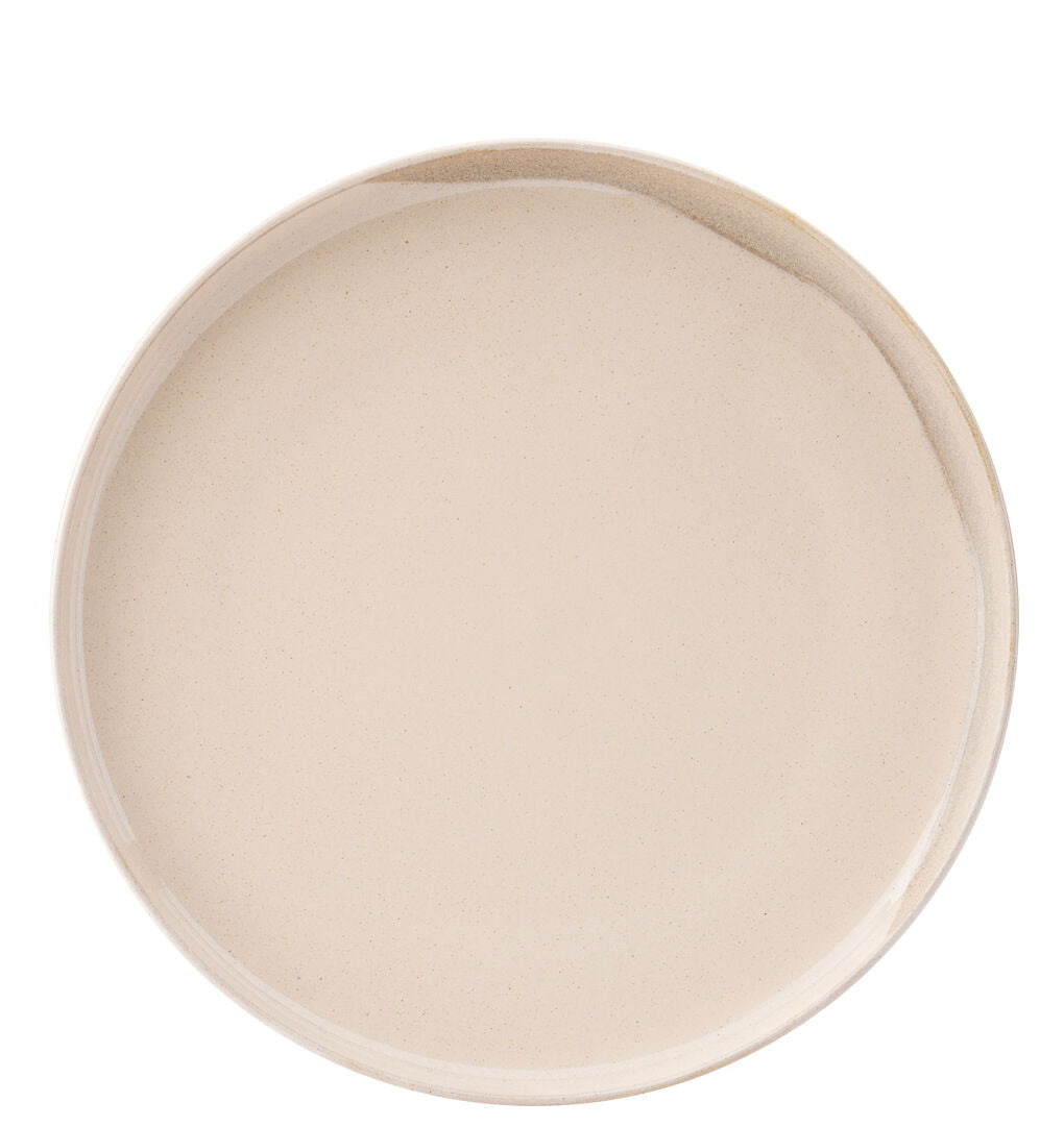Oregon Dawn Plate 11" (28cm)
