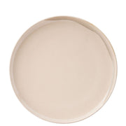 Oregon Dawn Plate 11" (28cm)