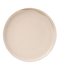 Oregon Dawn Plate 11" (28cm)