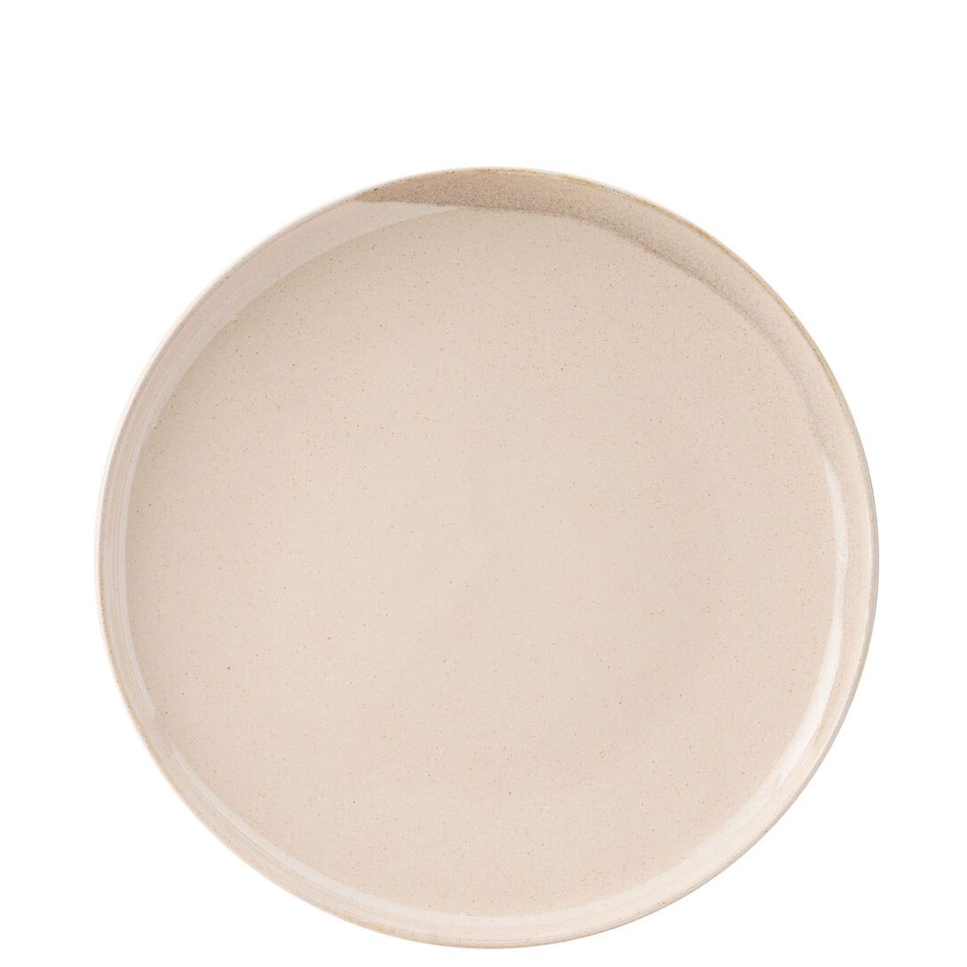 Oregon Dawn Plate 10" (25.5cm)