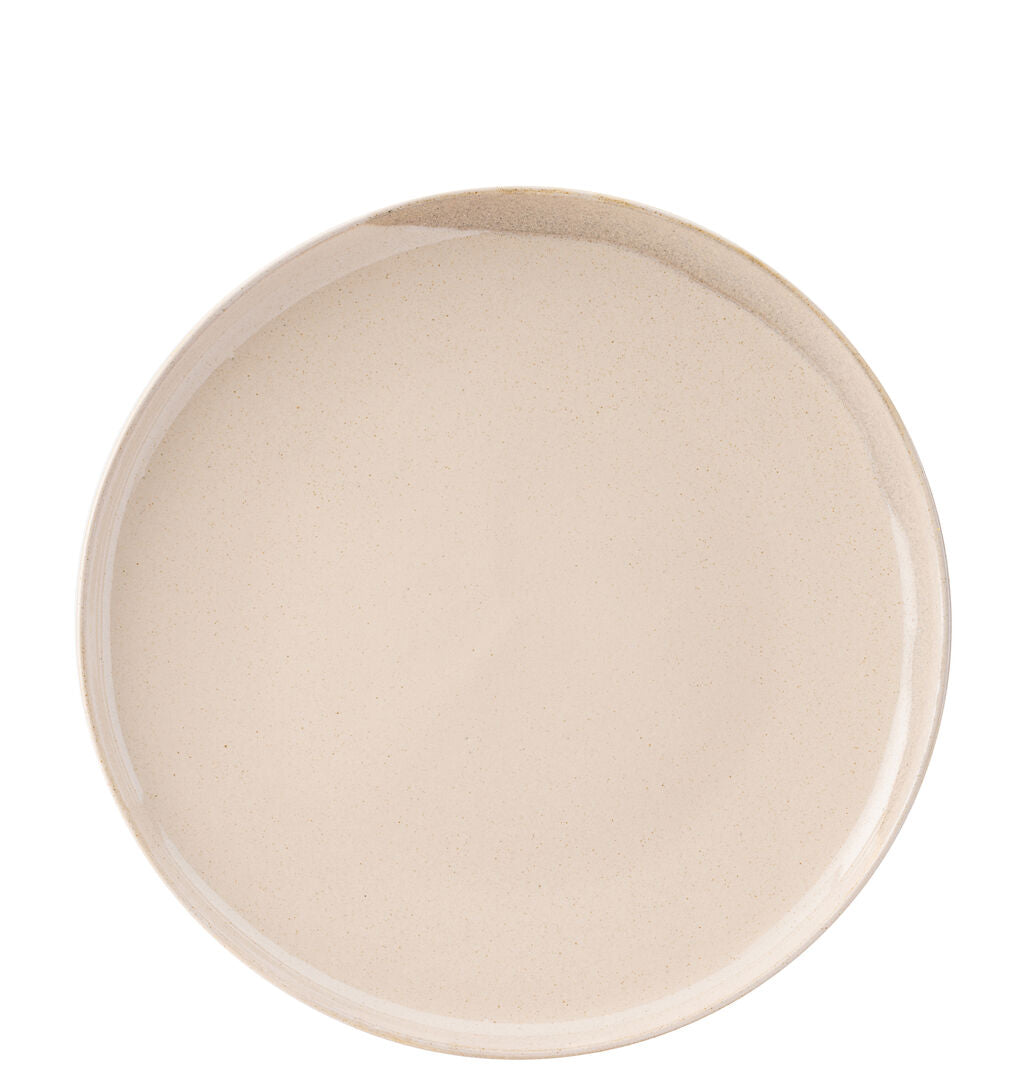 Oregon Dawn Plate 10" (25.5cm)