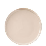 Oregon Dawn Plate 10" (25.5cm)