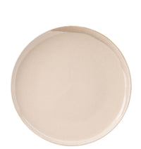 Oregon Dawn Plate 10" (25.5cm)