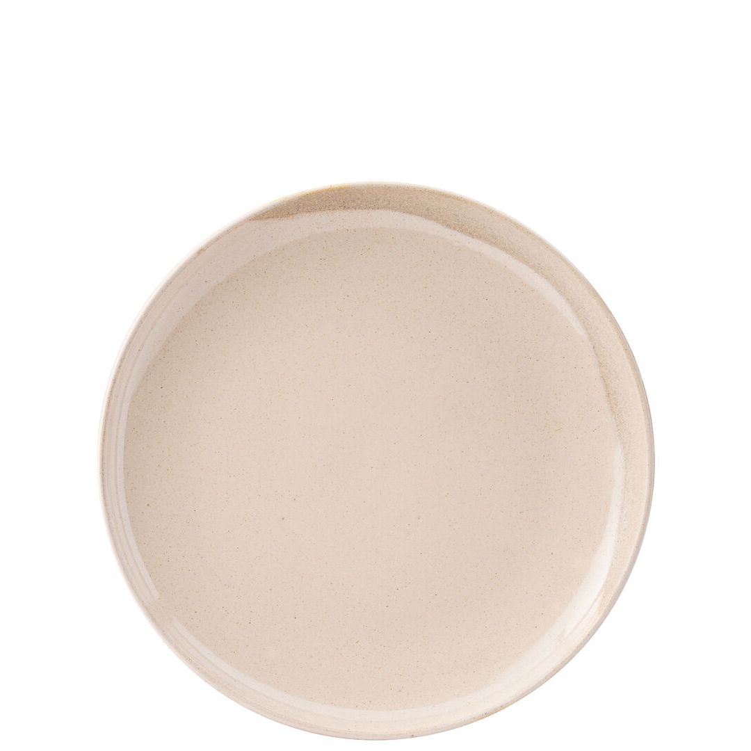 Oregon Dawn Plate 8.25" (21cm)