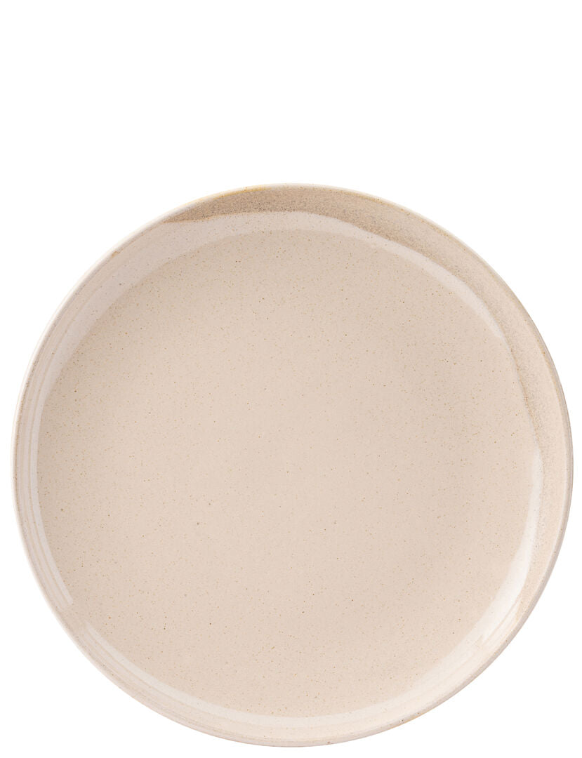 Oregon Dawn Plate 8.25" (21cm)