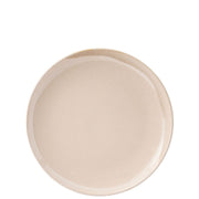 Oregon Dawn Plate 8.25" (21cm)