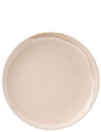 Oregon Dawn Plate 8.25" (21cm)