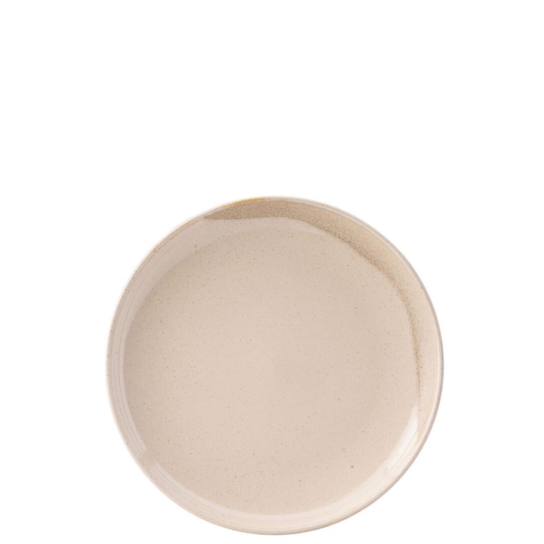 Oregon Dawn Plate 6.5" (17cm)