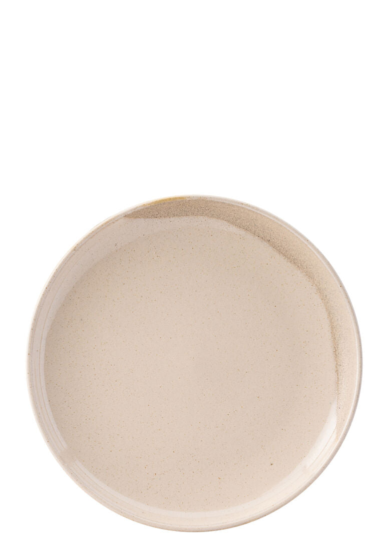 Oregon Dawn Plate 6.5" (17cm)